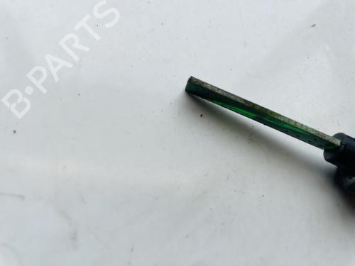 Electronic module AUDI A4 B6 (8E2) 1.6 | BP35504853M83 - Image 2