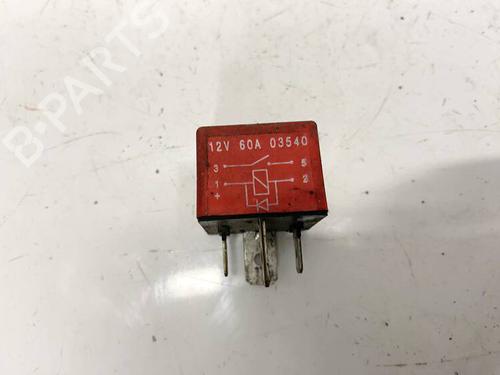 electronic-sensor-renault-espace-iii-je0_-1996-1997-1998-1999-2000-2001-2002-32582656 main image