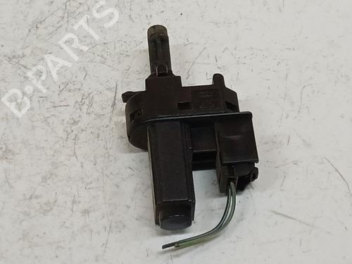Used Electronic module Electronic module FORD S-MAX (WA6) 2.0 Flexifuel (145 hp) 40245907 40245907