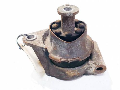 Used Engine mount Engine mount 39501270 39501270