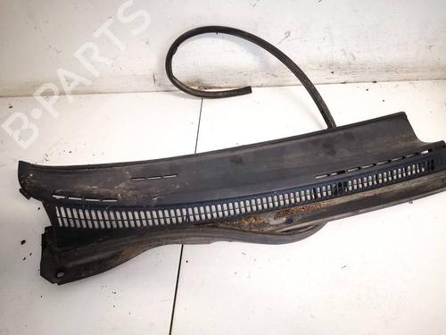 Used Scuttle panel Scuttle panel TOYOTA COROLLA Saloon (_E12_) 1.4 D-4D (NDE120_, NDE120R) (90 hp) 35157937 35157937