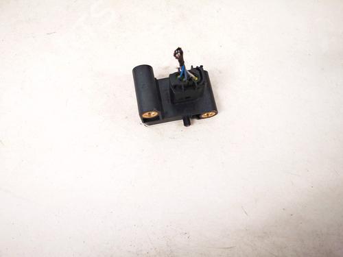 Used Electronic module Electronic module BMW 1 Convertible (E88) 118 d (143 hp) 33096535 33096535
