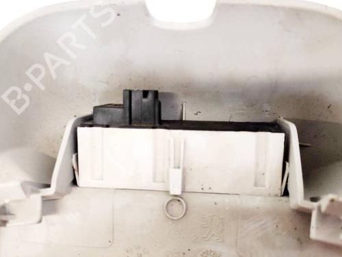 Electronic module PEUGEOT 5008 (0U_, 0E_) 1.6 HDi | BP35313015M83 - Image 2