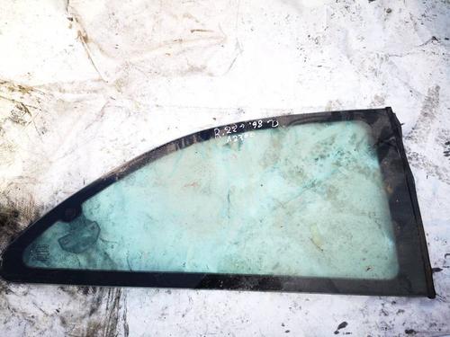 rear-right-quarter-glass-rover-200-ii-hatchback-rf-1995-1996-1997-1998-1999-2000-34939356 main image