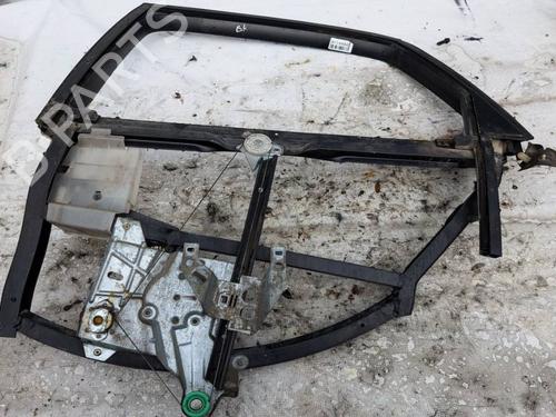 Used Rear left window mechanism Rear left window mechanism 36690245 36690245
