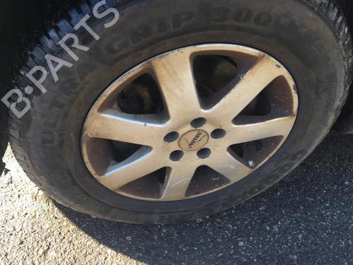 Electronic module PEUGEOT 807 (EB_) 2.2 HDi | BP33502550M83  - Image 7