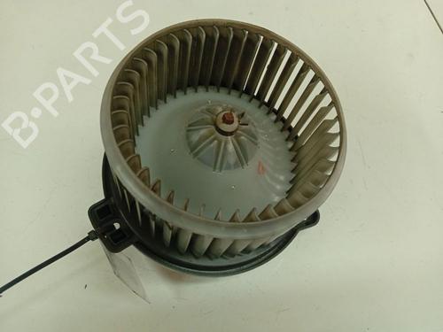 Used Heater blower motor Heater blower motor 39456911 39456911
