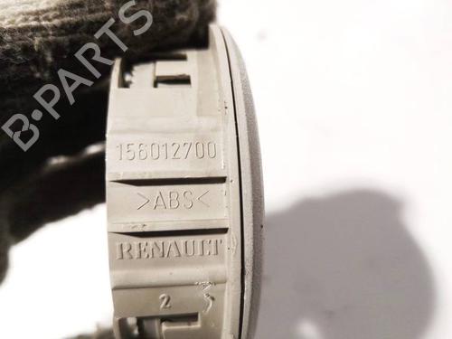 Andre RENAULT ESPACE IV (JK0/1_) 2.0 (JK0A, JK1D, JK0N) | BP35133961O1 - Image 3