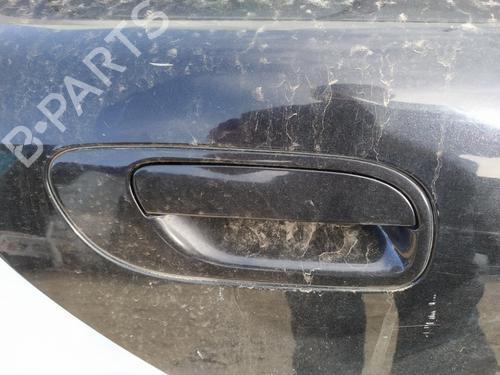 front-right-exterior-door-handle-volvo-s60-i-384-2000-2001-2002-2003-2004-2005-2006-2007-2008-2009-2010-35526484 main image