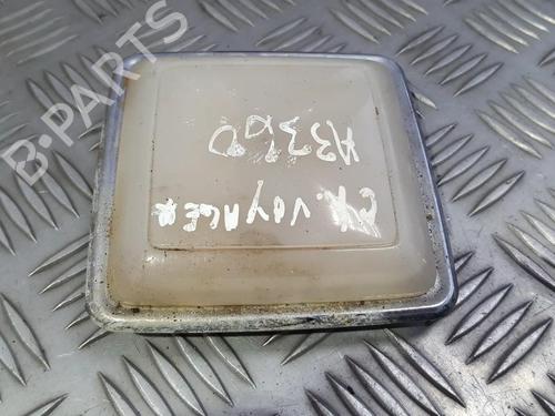 Used Interior roof light Interior roof light CHRYSLER VOYAGER II (ES) 2.5 TD (116 hp) 35677805 35677805