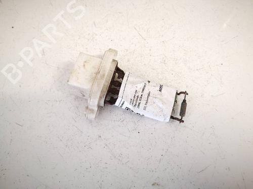 Used Heater resistor Heater resistor 35154709 35154709