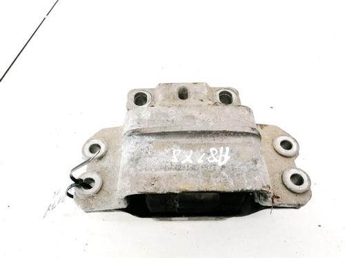 Used Engine mount Engine mount SKODA OCTAVIA II (1Z3) 1.9 TDI (105 hp) 32911576 32911576