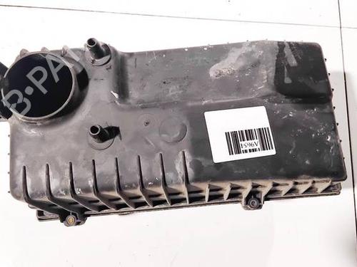 Used Air filter box Air filter box 35144716 35144716