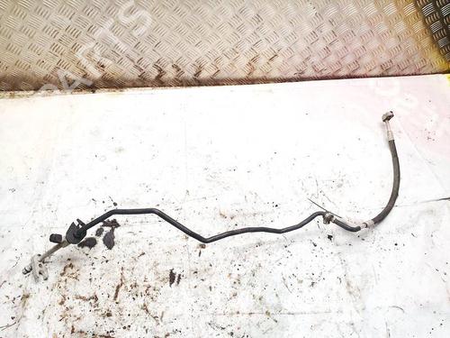 Used AC pipe AC pipe VW PASSAT B5.5 (3B3) 1.9 TDI (130 hp) 32891475 32891475