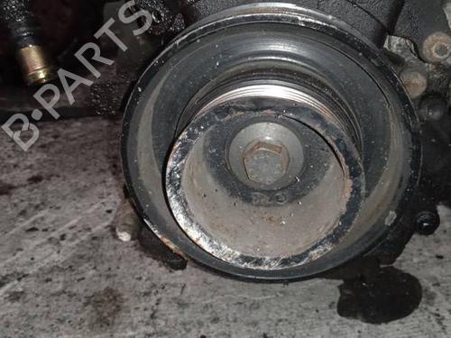 Used Pulley Pulley FORD FIESTA V (JH_, JD_) 1.4 16V (80 hp) 35278009 35278009