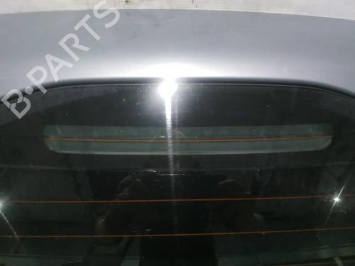 Third brake light VOLVO V50 (545) 2.0 D | BP38974612L11 - Image 2