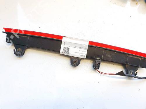 Third brake light AUDI Q7 (4LB) 3.0 TDI quattro | BP34823123L11 - Image 2