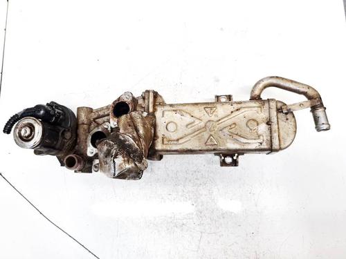 Used Egr Egr 35290453 35290453
