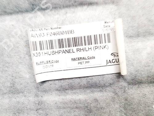 Other JAGUAR XJ (X351) 3.0 SDV6 | BP35105655O1 - Image 3