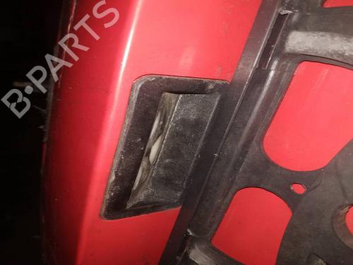 Used Switch Switch 35329877 35329877