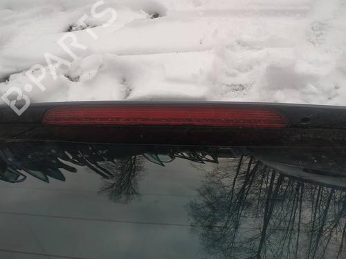 Third brake light MAZDA CX-7 (ER) 2.3 MZR DISI Turbo AWD (ER3P) | BP35122438L11 - Image 2