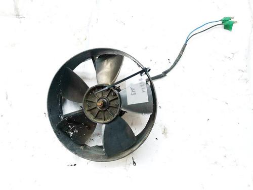 Used Fan Fan 35883982 35883982