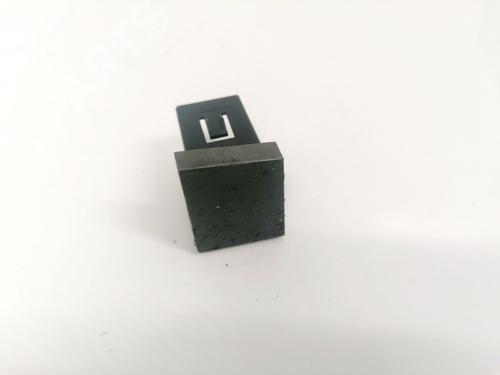 other-opel-signum-hatchback-z03-2003-2004-2005-2006-2007-2008-35469641 main image