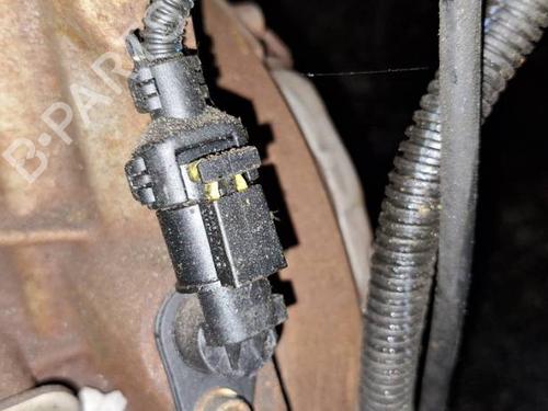 Used Electronic sensor Electronic sensor 34938464 34938464