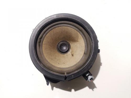 Luidspreker VOLVO S80 I (184) 2.4 (170 hp) 33108695
