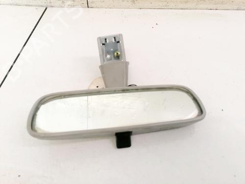 Used Rear mirror Rear mirror TOYOTA COROLLA Saloon (_E12_) 2.0 D-4D (CDE120_, CDE120R) (116 hp) 35448113 35448113