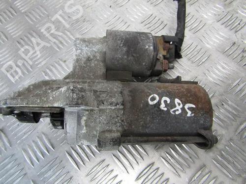 Starter VOLVO V50 (545) 1.8 | BP35686972M8 - Image 2