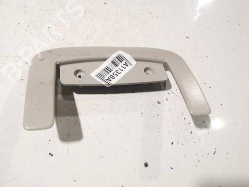 Used Support Support MERCEDES-BENZ E-CLASS T-Model (S211) E 200 T Kompressor (211.242) (163 hp) 36690776 36690776