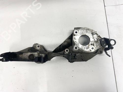 support-skoda-superb-ii-3t4-2008-2009-2010-2011-2012-2013-2014-2015-32579594 main image