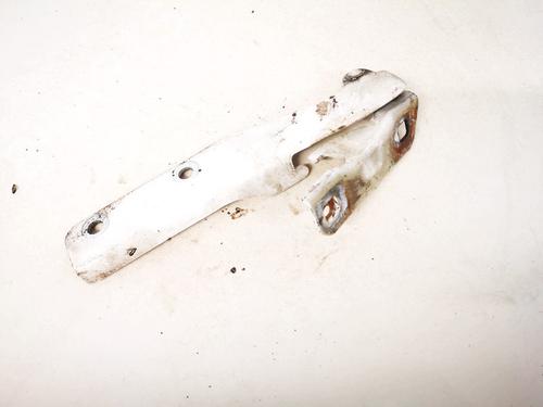 hingedoor-check-strap-daewoo-rexton-gab_-2002-35586703 main image