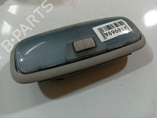 interior-roof-light-ford-galaxy-ii-wa6-2006-2007-2008-2009-2010-2011-2012-2013-2014-2015-34859932 main image