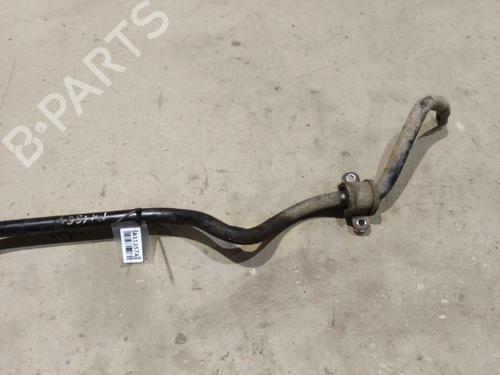 Anti roll bar SUBARU FORESTER (SH_) 2.0 D AWD (SHH, SHD, SHN) | BP35831546M96 - Image 3