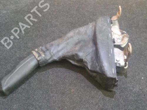 Used Hand brake Hand brake OPEL VECTRA B Estate (J96) 2.0 DTI 16V (F35) (101 hp) 35663265 35663265