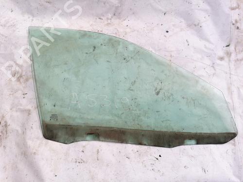 front-right-door-window-seat-toledo-ii-1m2-1998-1999-2000-2001-2002-2003-2004-2005-2006-35529021 main image