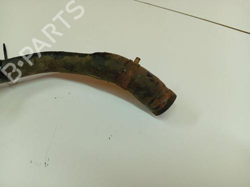 Pipe HYUNDAI i30 (FD) 1.6 CRDi | BP36518322M125 - Image 4