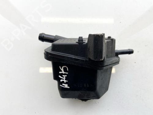Used Power steering reservoir Power steering reservoir 35483522 35483522