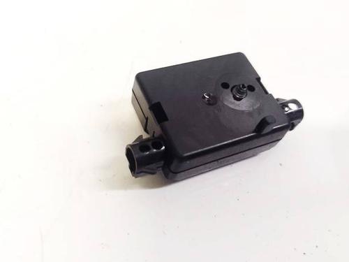 Electronic module BMW 3 (F30, F80) 320 d | BP35141407M83 - Image 3