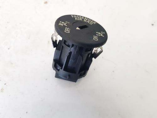 Switch OPEL INSIGNIA A (G09) 1.8 (68) | BP32875456I30 - Image 2