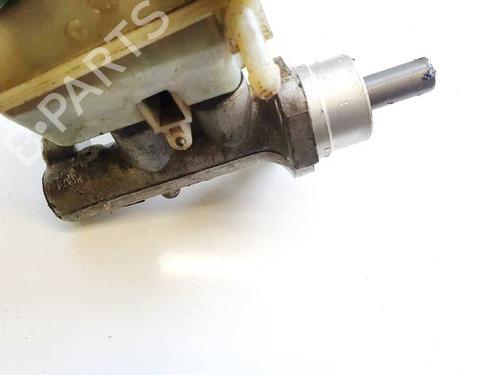 Used Brake master cylinder Brake master cylinder 38791778 38791778