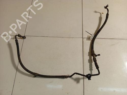 Used Pipe Pipe CITROËN C5 III (RD_) 1.6 HDi 110 (RD9HZC) (109 hp) 40485618 40485618
