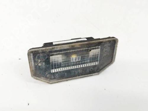 licence-plate-light-chevrolet-camaro-2015-34817857 main image