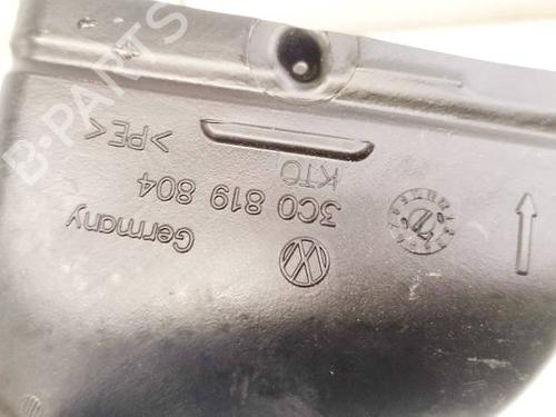 Pipe VW PASSAT B6 (3C2) 1.9 TDI | BP35113382M125 - Image 2
