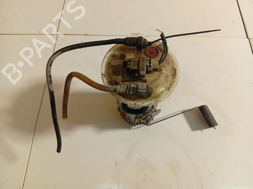 Electronic module RENAULT VEL SATIS (BJ0_) 3.0 dCi (BJ0J, BJ0N) | BP36686311M83 - Image 2