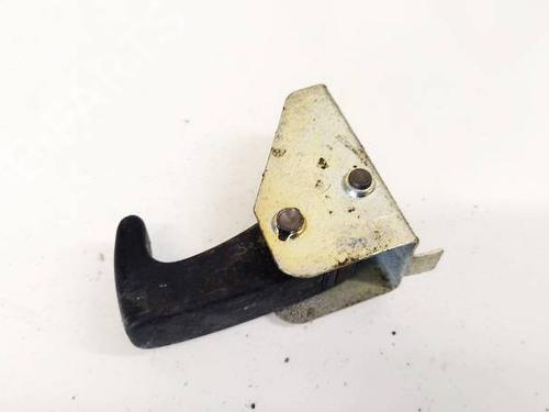 support-skoda-octavia-ii-1z3-2004-2005-2006-2007-2008-2009-2010-2011-2012-2013-32604946 main image