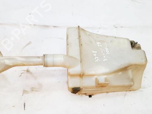 windscreen-washer-tank-rover-75-rj-1999-2000-2001-2002-2003-2004-2005-35856540 main image