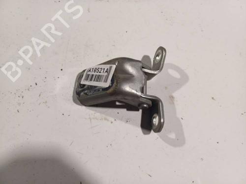 BP32574582C146 main image